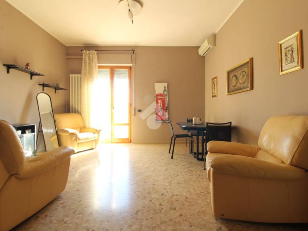 Appartamento a Pescara in Via Teramo, 15 - Foto 4
