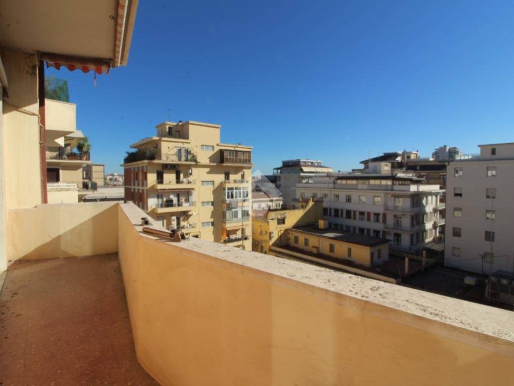 Appartamento a Pescara in Via Teramo, 15 - Foto 5