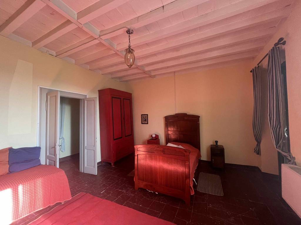 Villa a Sesto calende in Via Oriano - Foto 4