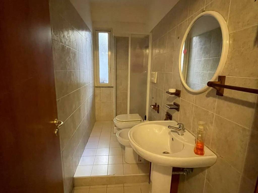 Appartamento a Reggio calabria in Via Orazio Lazzarino No Number - Foto 3