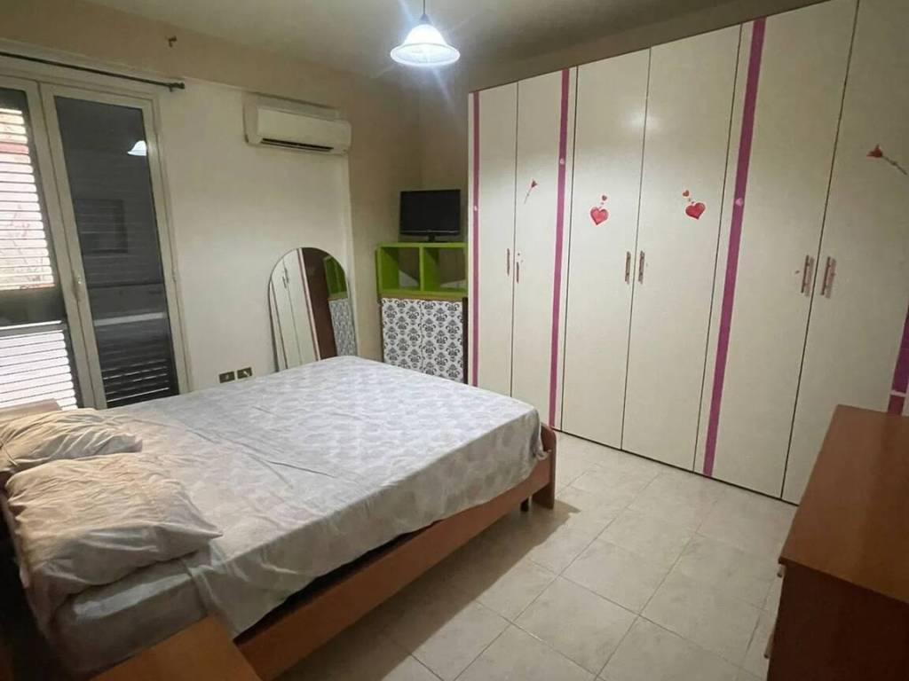 Appartamento a Reggio calabria in Via Orazio Lazzarino No Number - Foto 4