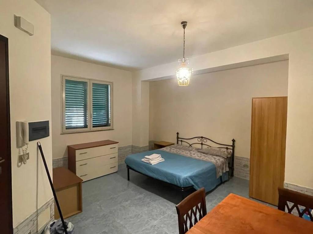 Appartamento a Reggio calabria in Via Orazio Lazzarino No Number - Foto 2