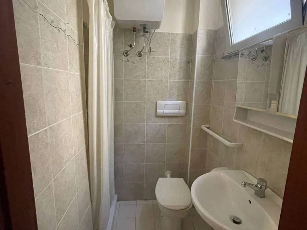 Appartamento a Reggio calabria in Via Orazio Lazzarino No Number - Foto 3