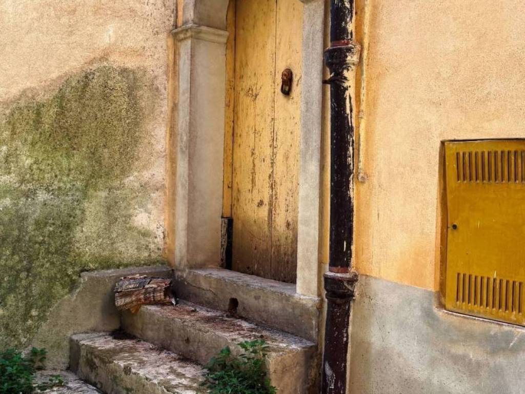 Casa indipendente a Montalto uffugo in Largo Carlo Nardi, 1 - Foto 4