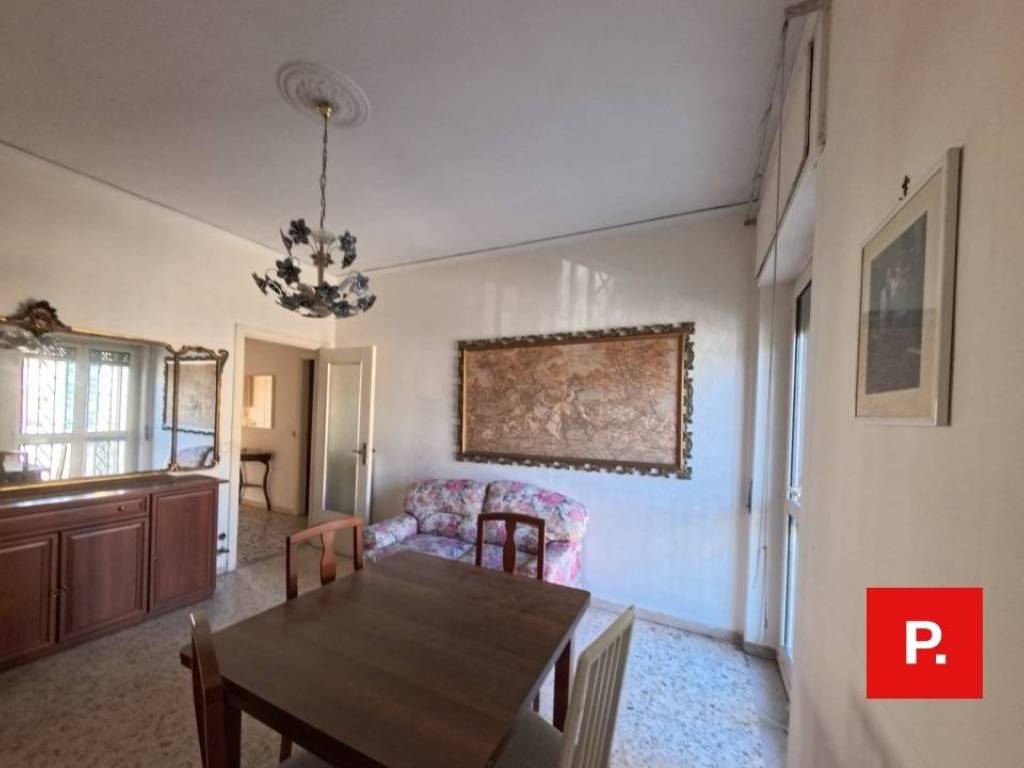 Appartamento a Santa maria capua vetere in via trav. mario fiore - Foto 2