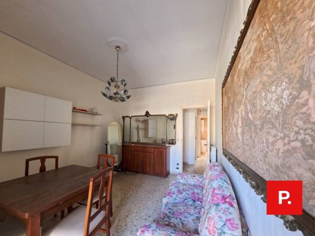 Appartamento a Santa maria capua vetere in via trav. mario fiore - Foto 4
