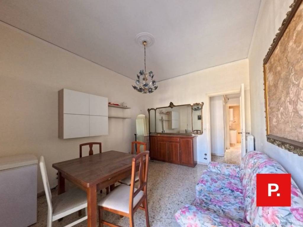 Appartamento a Santa maria capua vetere in via trav. mario fiore - Foto 5