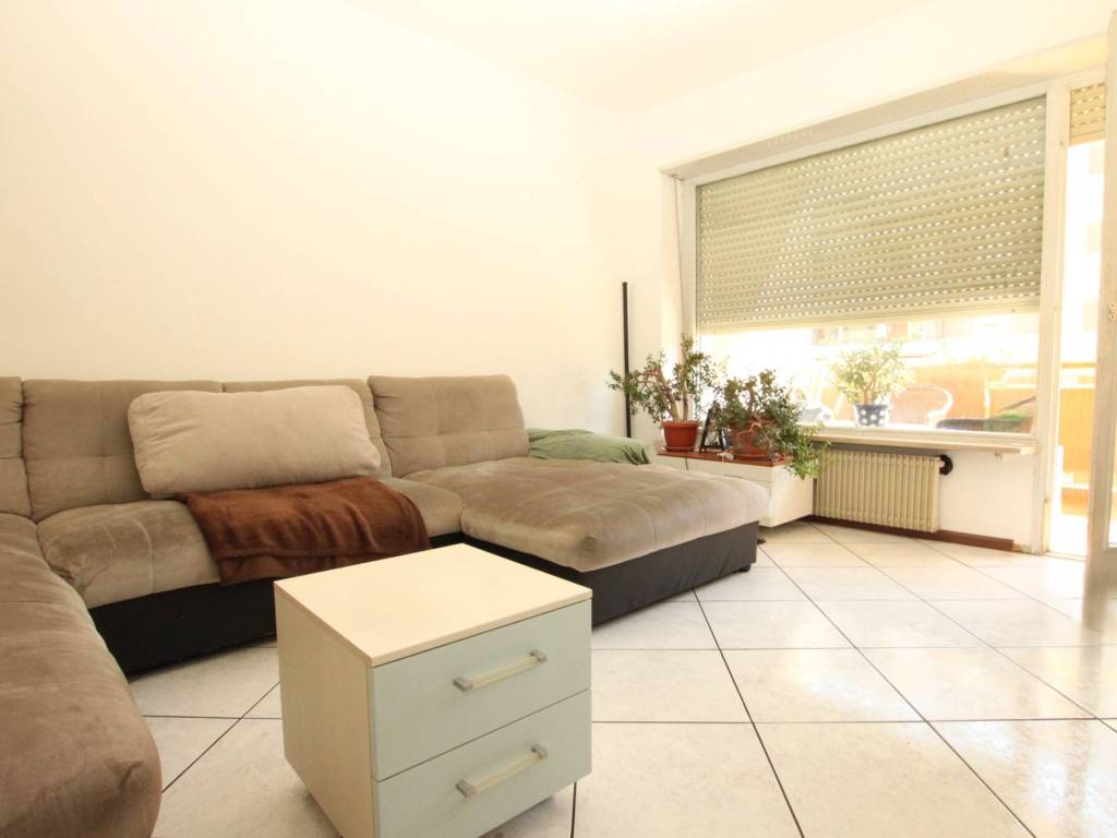 Appartamento a Bolzano in Via Roen - Foto 2