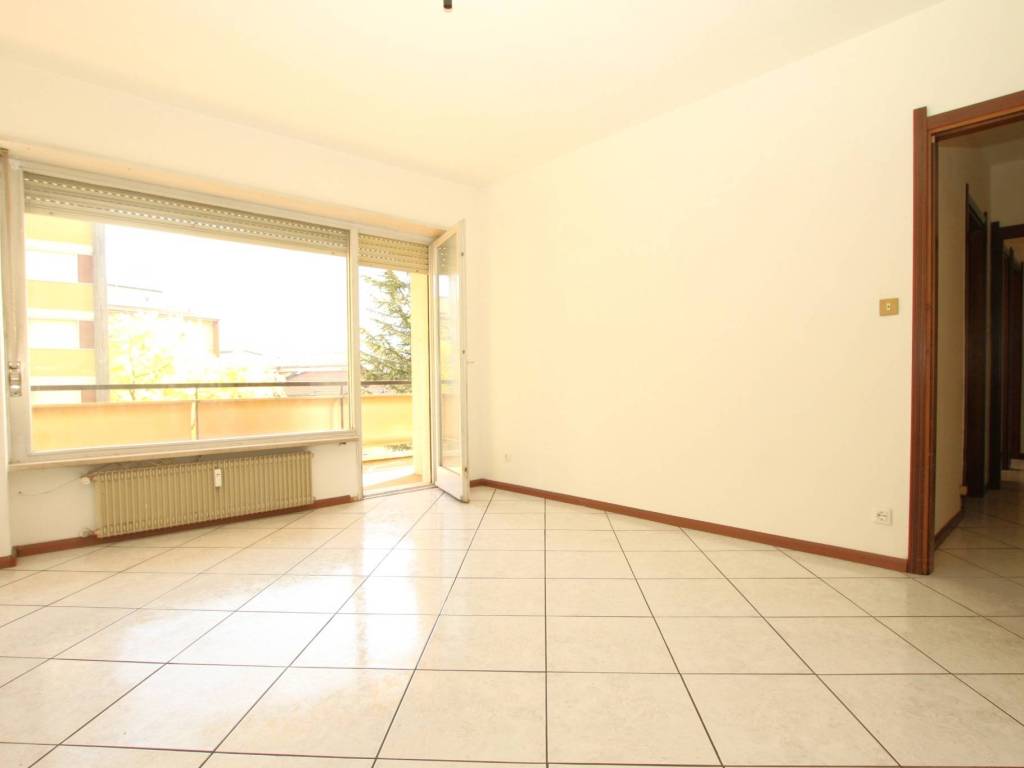 Appartamento a Bolzano in Via Roen - Foto 3