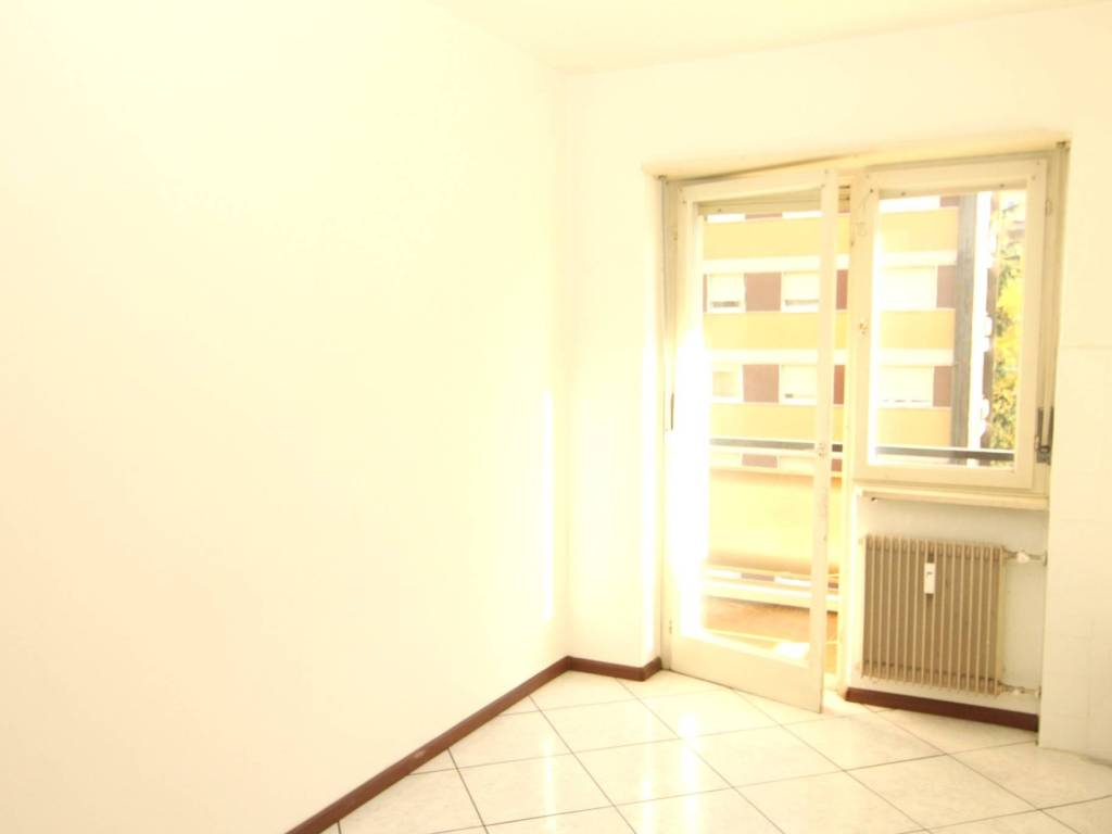 Appartamento a Bolzano in Via Roen - Foto 5