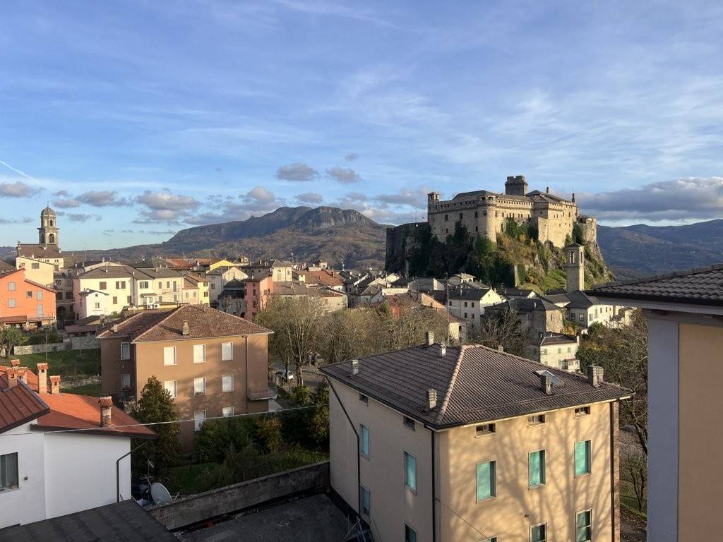 Appartamento a Bardi in Via Roma - Foto 2