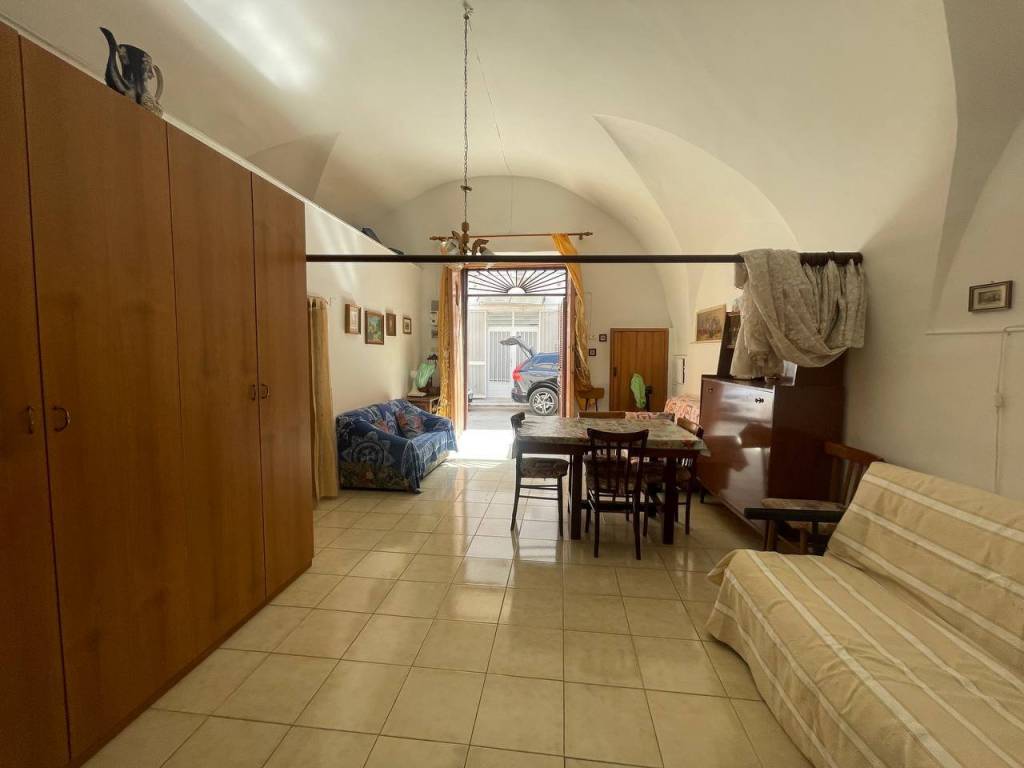Casa indipendente a Cerignola in Vico 2 De Martinis, 45 - Foto 3