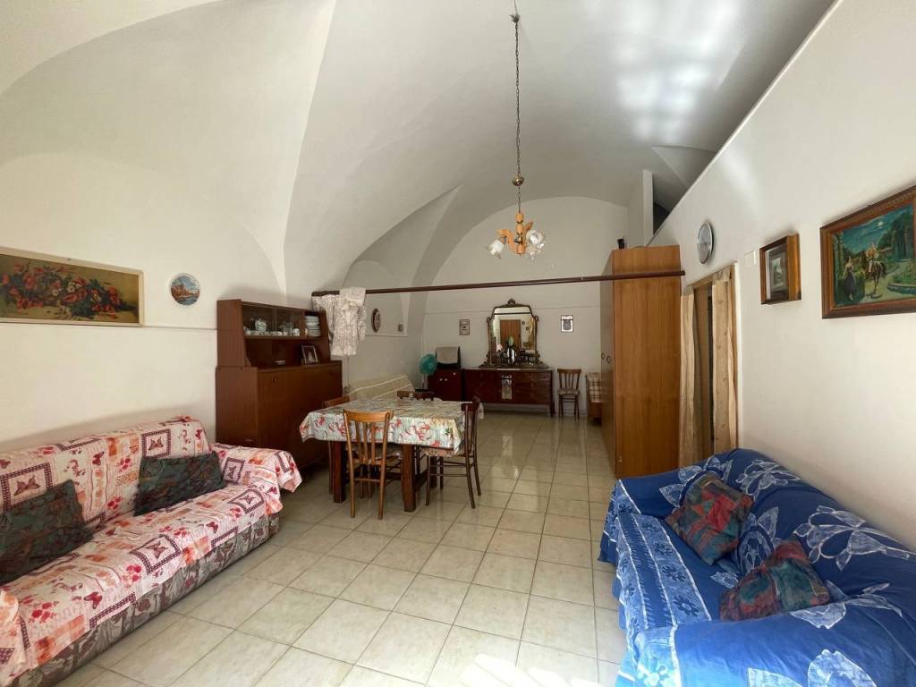 Casa indipendente a Cerignola in Vico 2 De Martinis, 45 - Foto 4