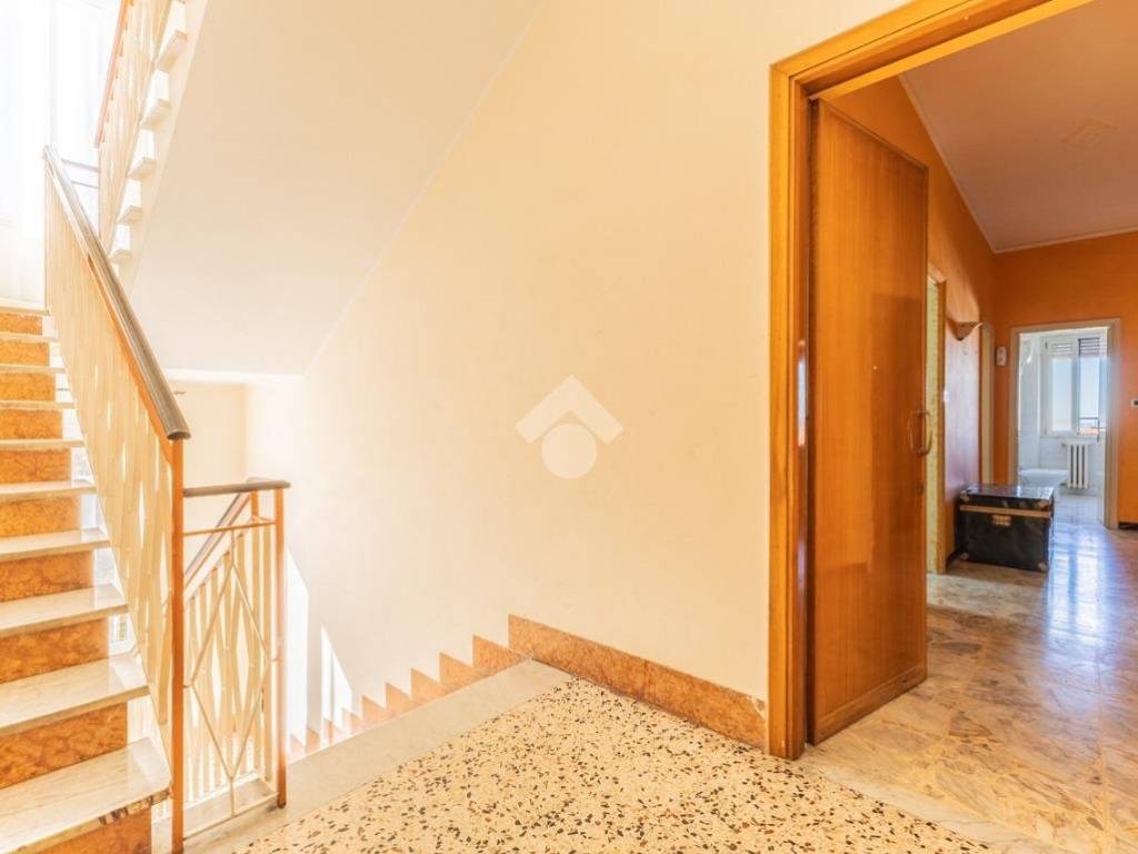 Appartamento a Blera in Viale etruria, 23 - Foto 3