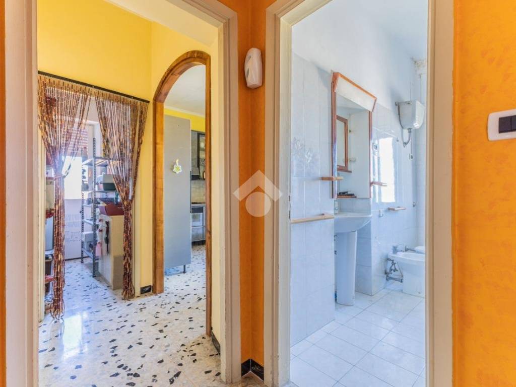 Appartamento a Blera in Viale etruria, 23 - Foto 5