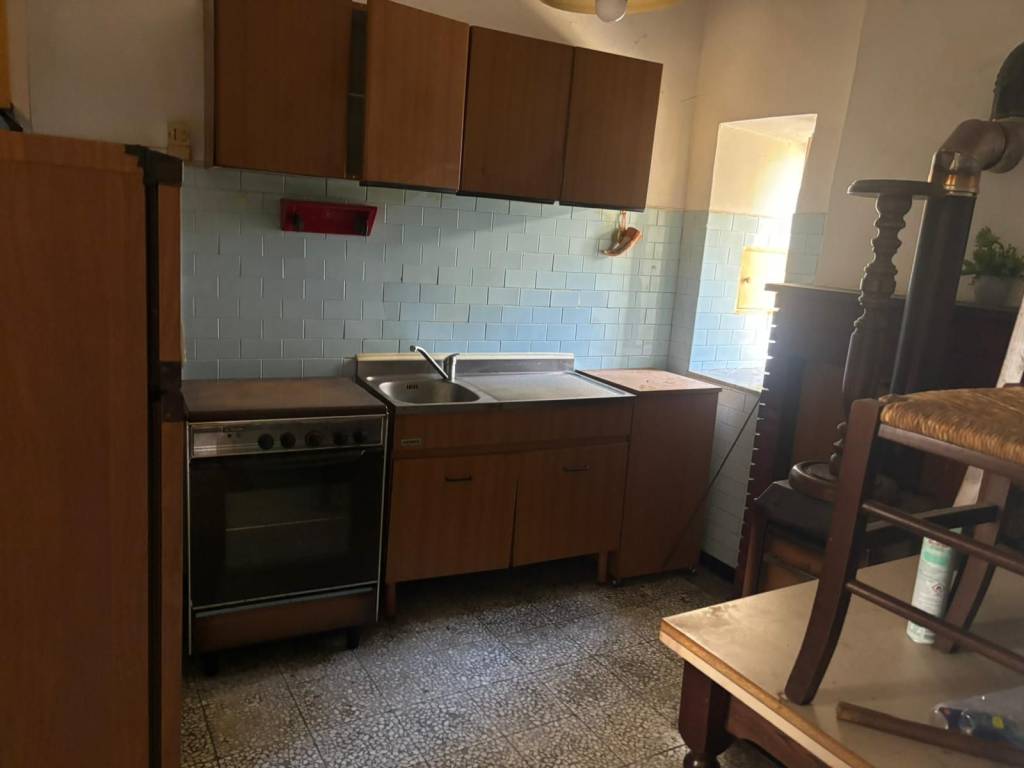 Appartamento a Vallerano in Via Porta Nuova - Foto 5