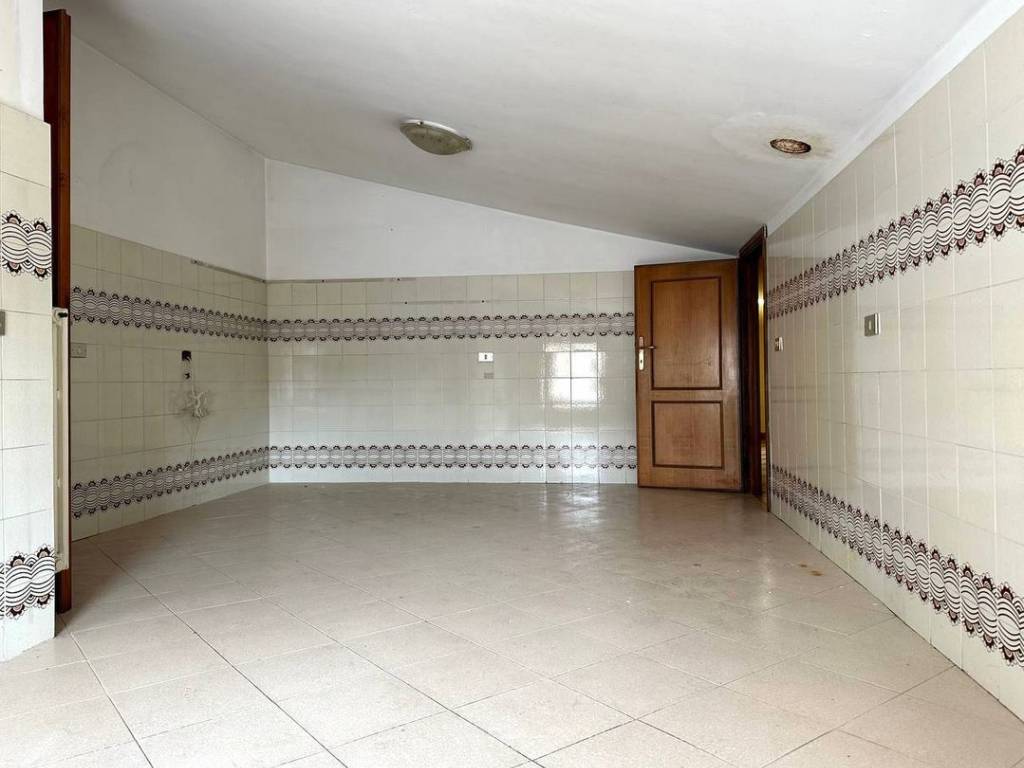 Appartamento a Marta in Via piansano - Foto 5