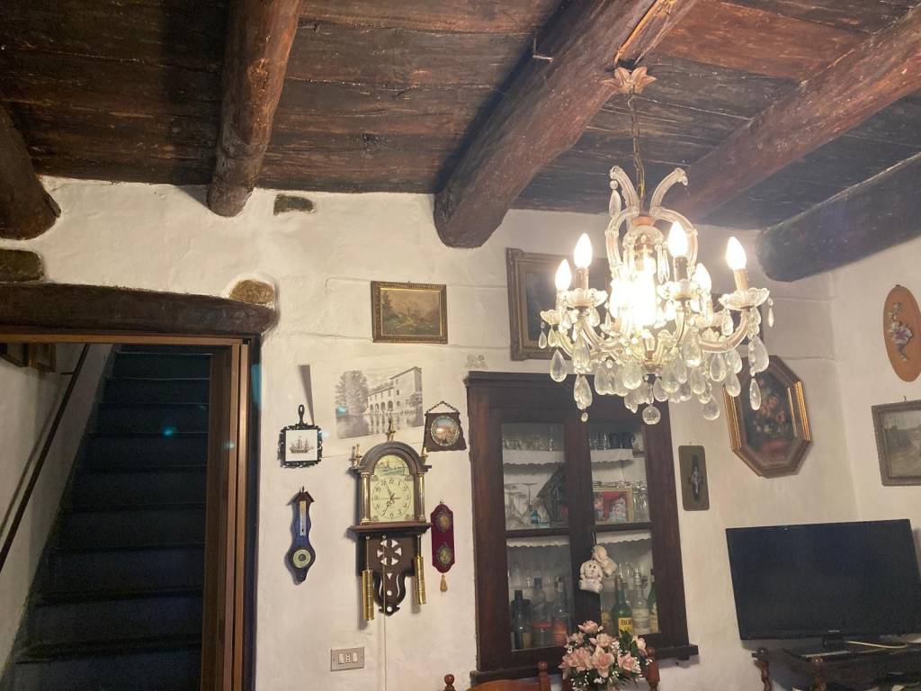 Appartamento a Carro in Via Niccolò Paganini, 23 - Foto 2