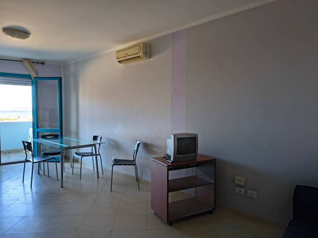 Appartamento a Trapani in Via Benedetto Valenza - Foto 2