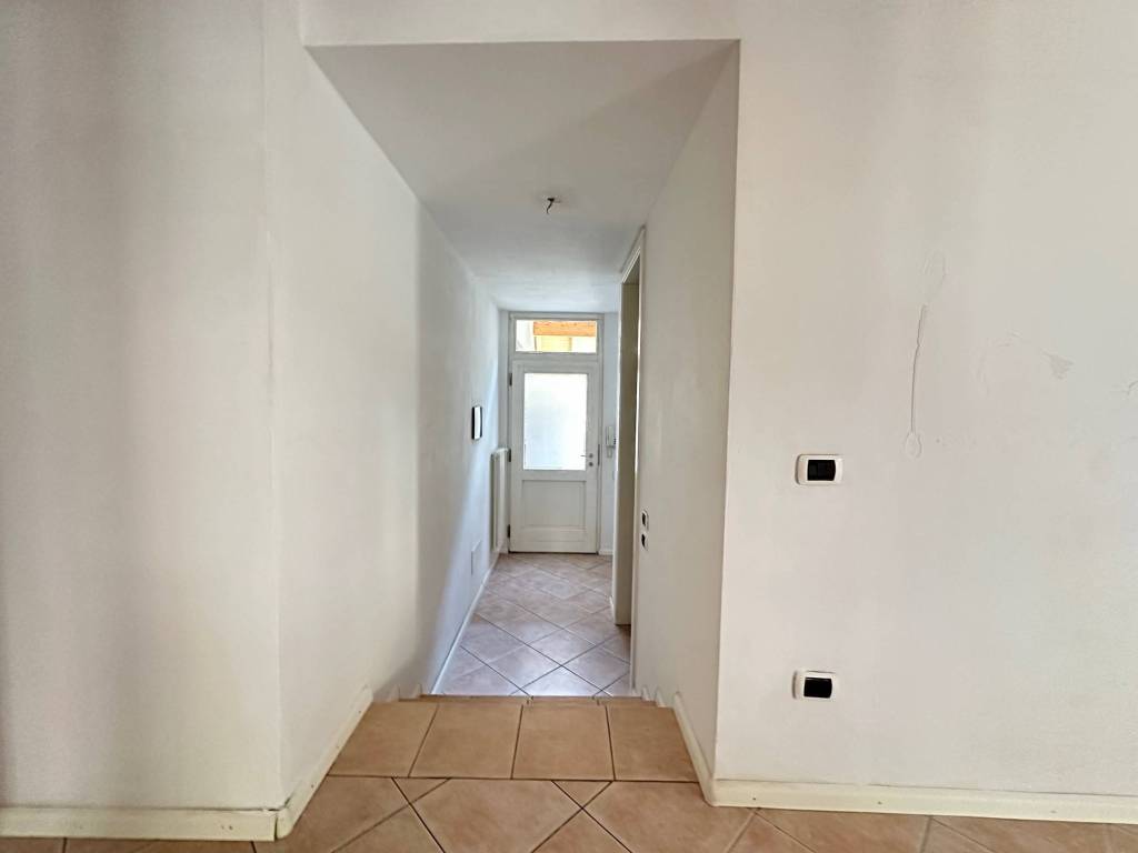 Appartamento a Egna in Via Andreas Hofer, 6 - Foto 2