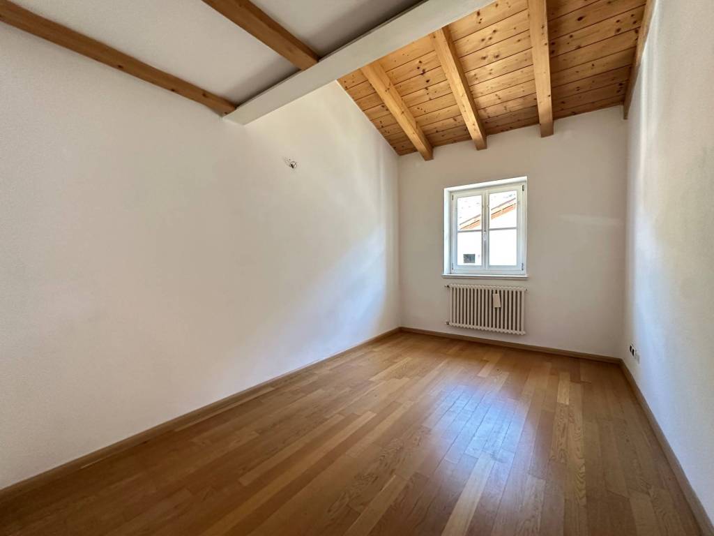 Appartamento a Egna in Via Andreas Hofer, 6 - Foto 4