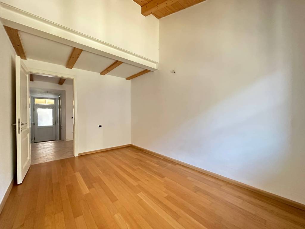 Appartamento a Egna in Via Andreas Hofer, 6 - Foto 5