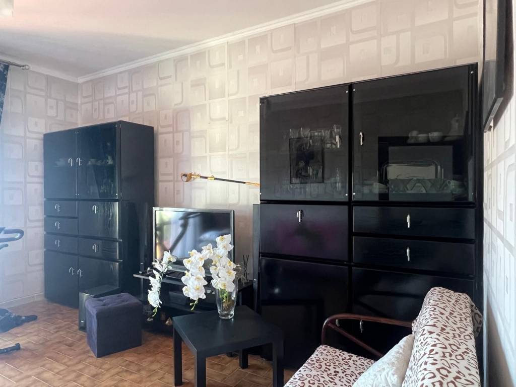 Appartamento a Gaeta in Via Monte Cervino, 6 - Foto 5