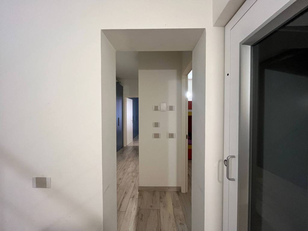 Casa indipendente a Fidenza in Via Giuseppe Giusti - Foto 2
