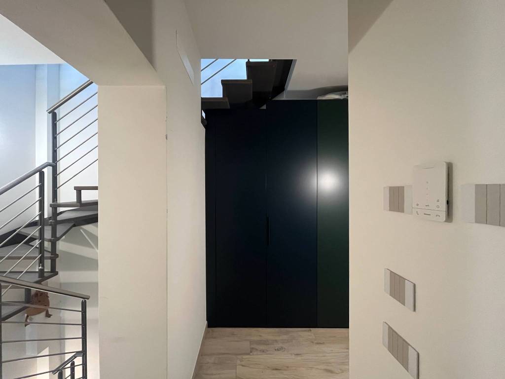 Casa indipendente a Fidenza in Via Giuseppe Giusti - Foto 3