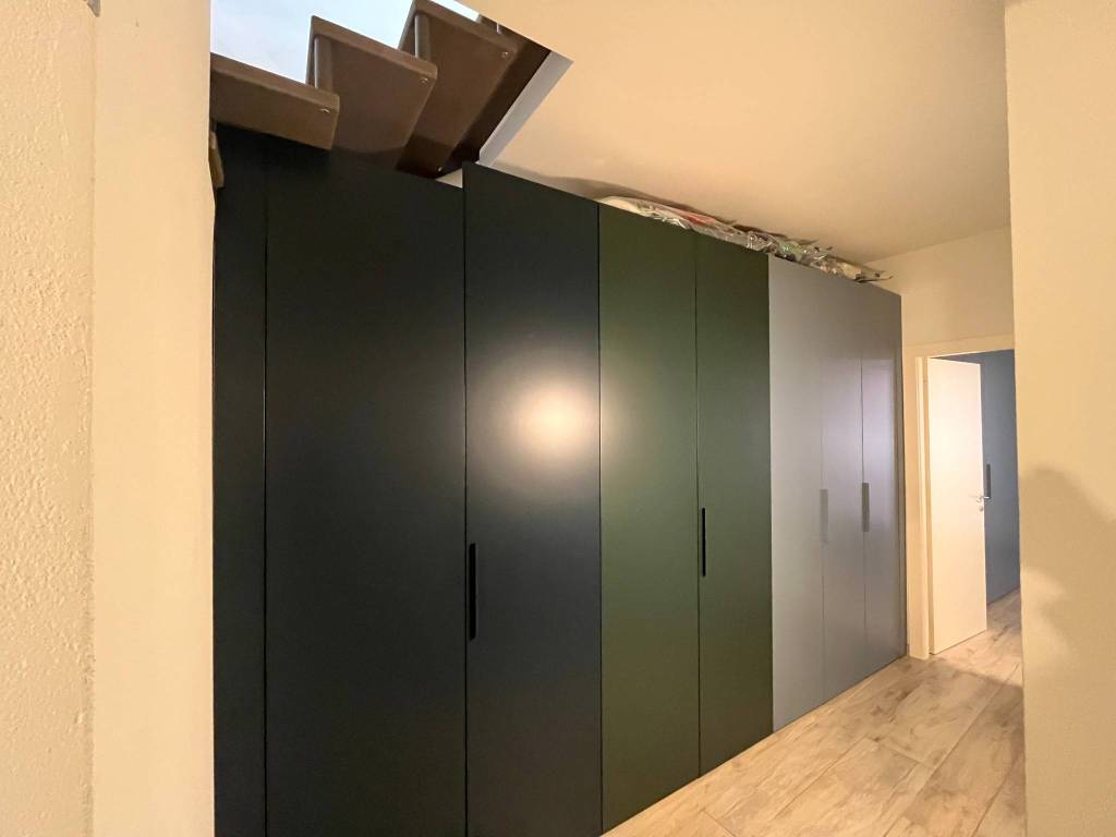 Casa indipendente a Fidenza in Via Giuseppe Giusti - Foto 4