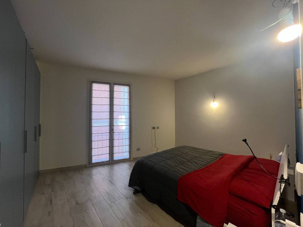 Casa indipendente a Fidenza in Via Giuseppe Giusti - Foto 5
