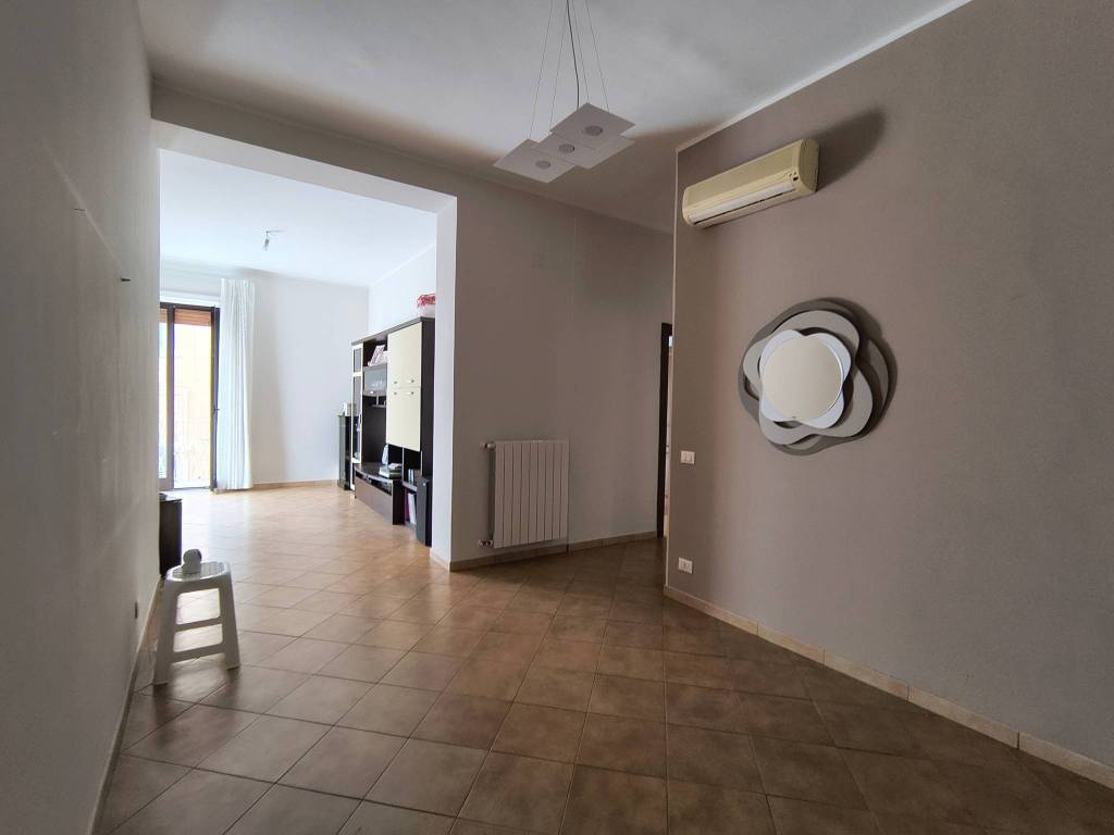 Appartamento a Trapani in Via Garibaldi - Foto 2