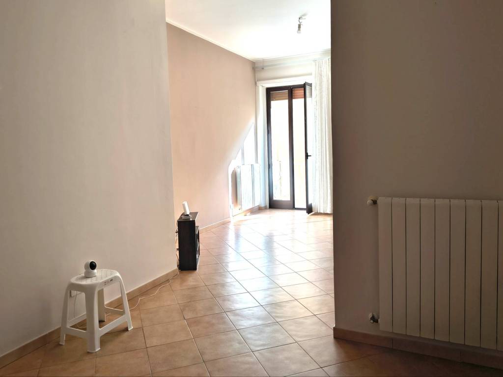 Appartamento a Trapani in Via Garibaldi - Foto 3