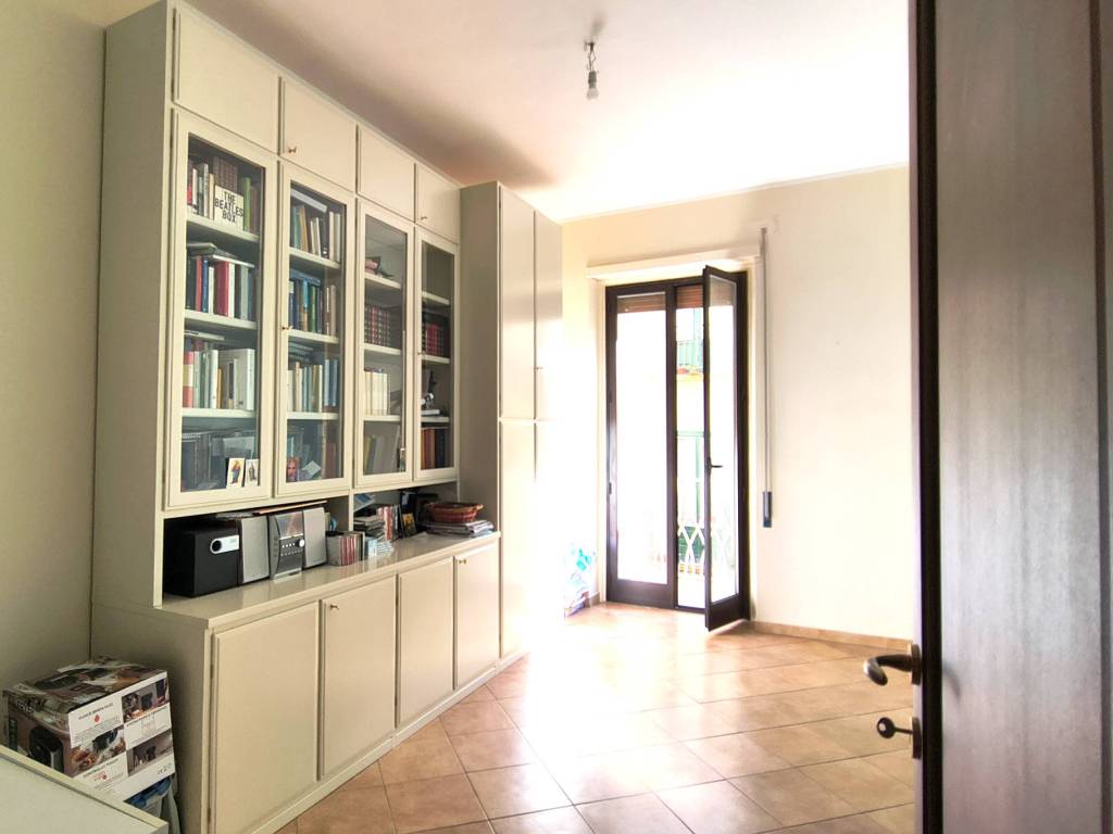 Appartamento a Trapani in Via Garibaldi - Foto 4
