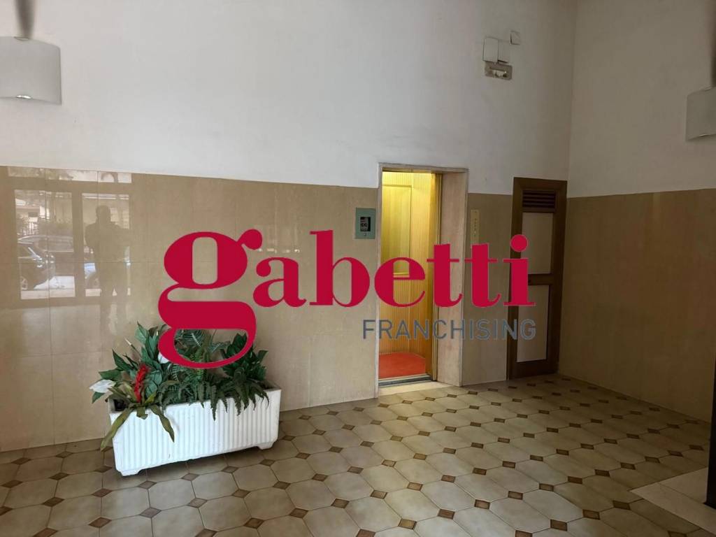 Appartamento a San nicola la strada in Via Torino, 45 - Foto 3
