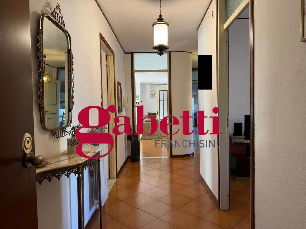 Appartamento a San nicola la strada in Via Torino, 45 - Foto 5