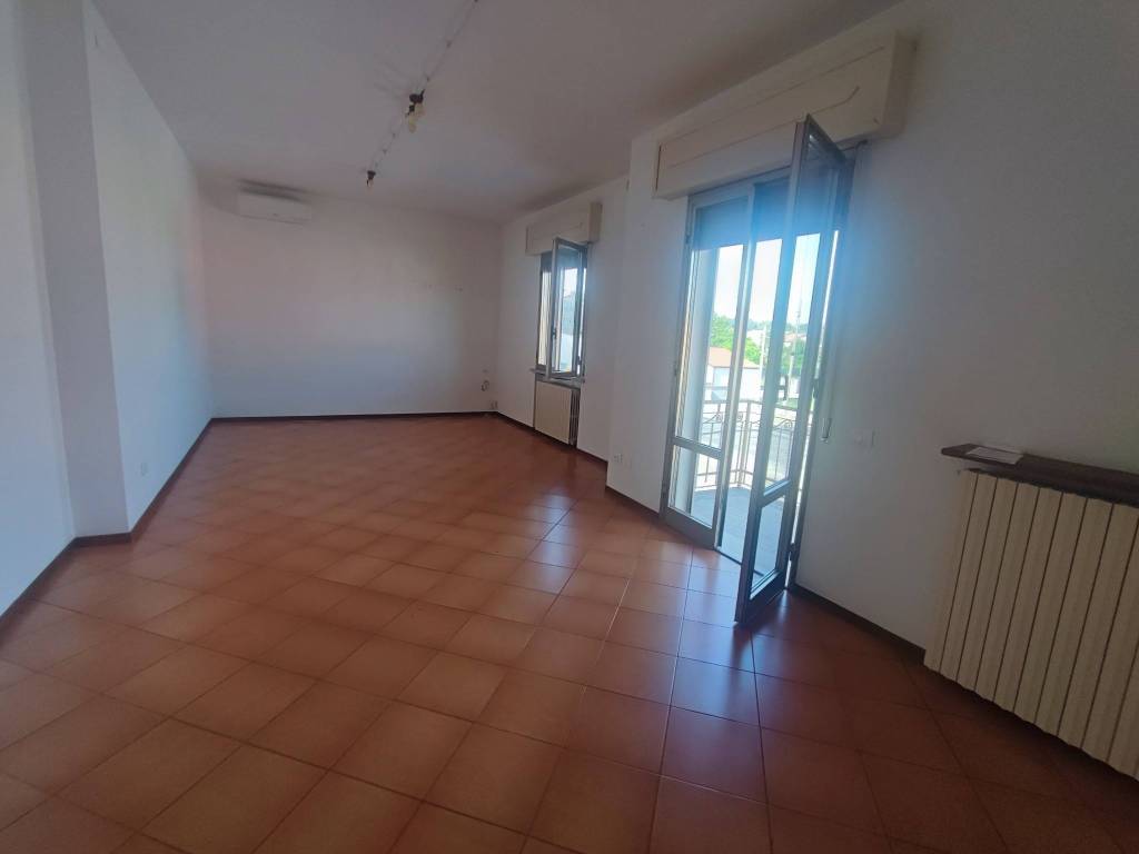Appartamento a Viadana - Foto 2