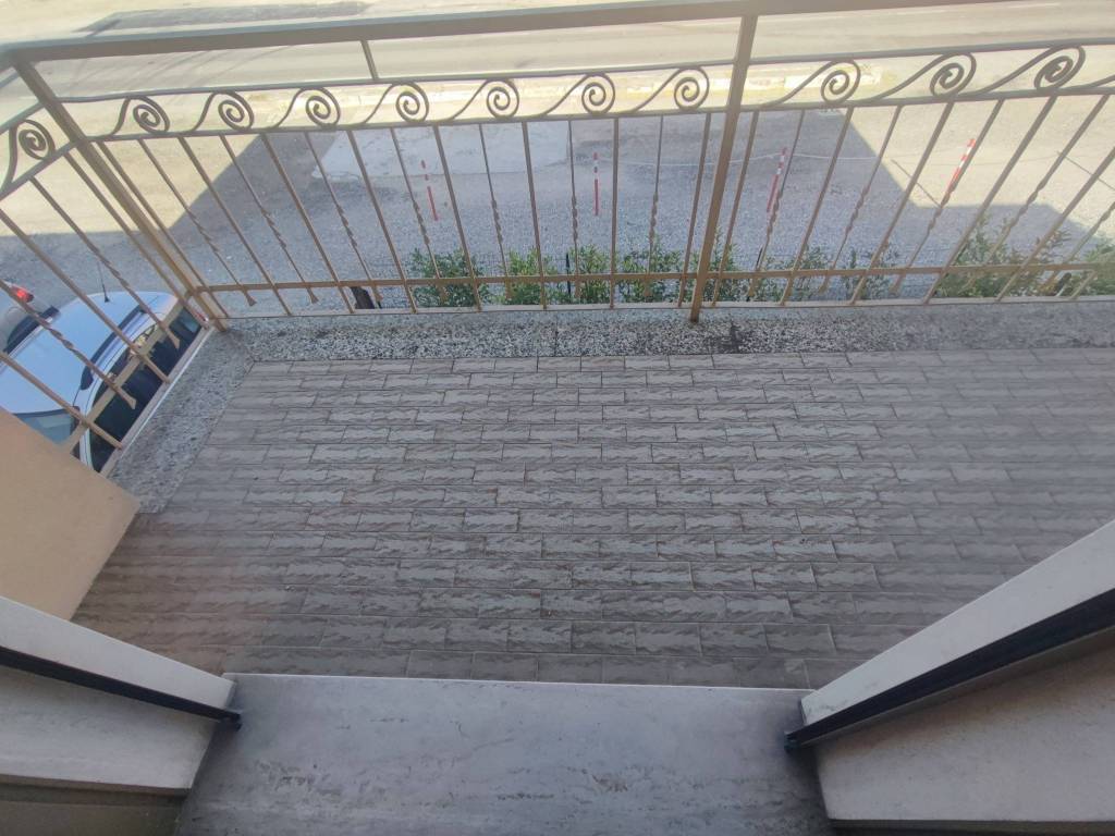 Appartamento a Viadana - Foto 3