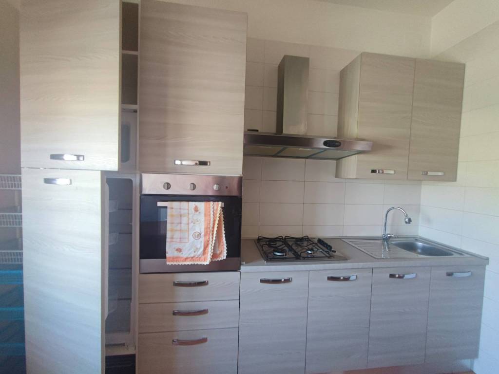 Appartamento a Viadana - Foto 4
