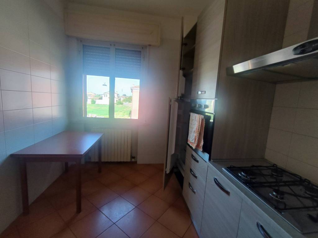 Appartamento a Viadana - Foto 5