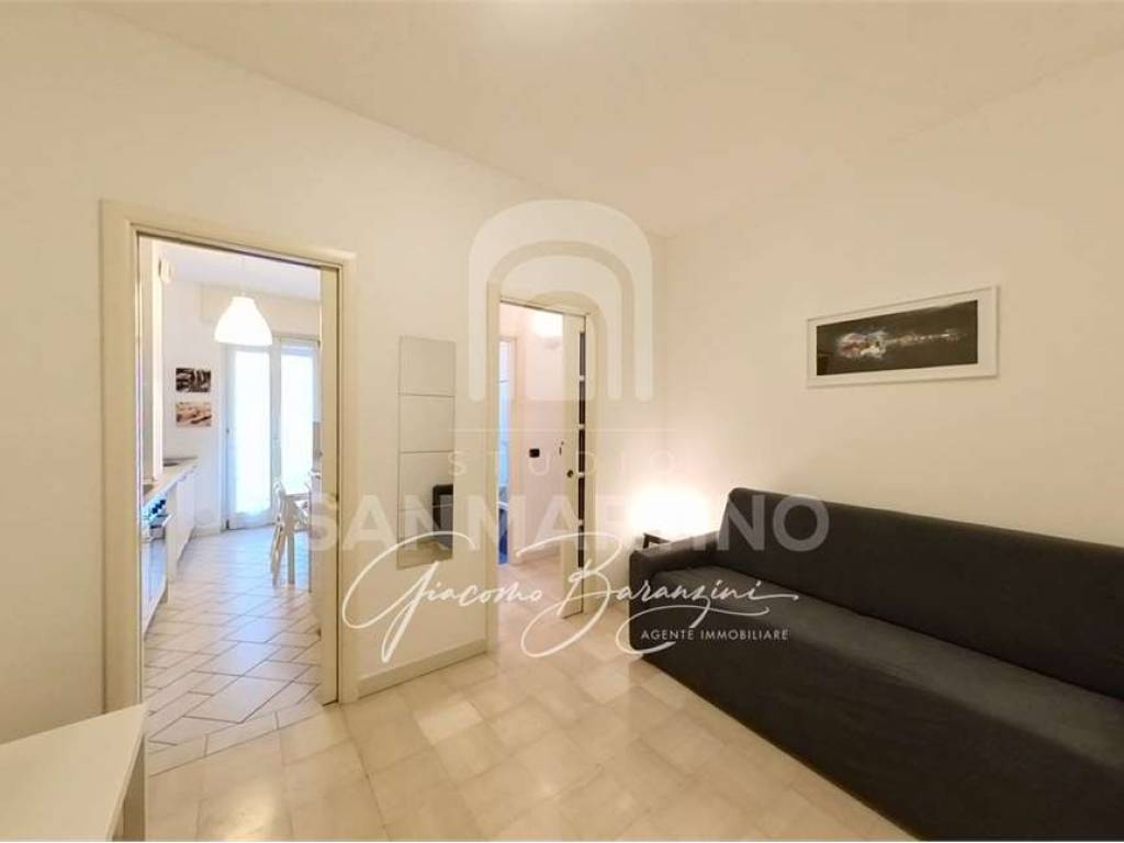 Appartamento a Varese in Via Morazzone, 8 - Foto 2