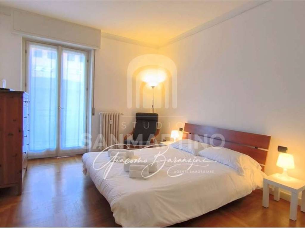 Appartamento a Varese in Via Morazzone, 8 - Foto 5