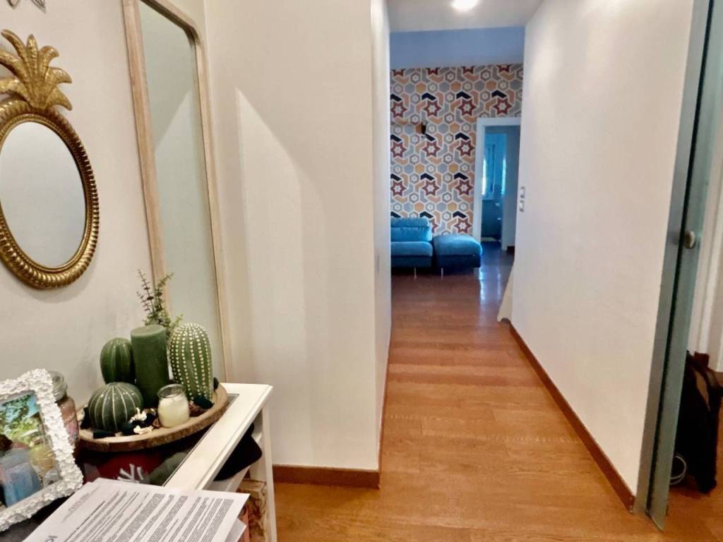 Attico / mansarda a San benedetto del tronto in Viale Alcide De Gasperi, 46 - Foto 2