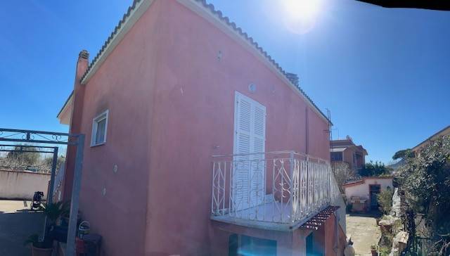 Villa a San felice circeo in Via Ugo Foscolo, 25 - Foto 2