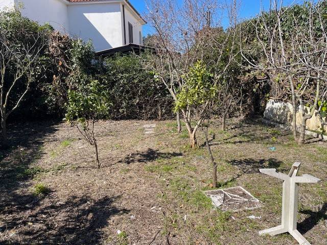 Villa a San felice circeo in Via Ugo Foscolo, 25 - Foto 3