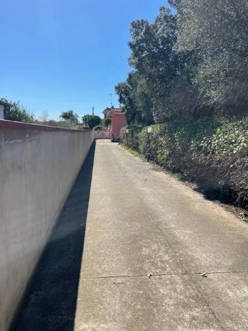 Villa a San felice circeo in Via Ugo Foscolo, 25 - Foto 5