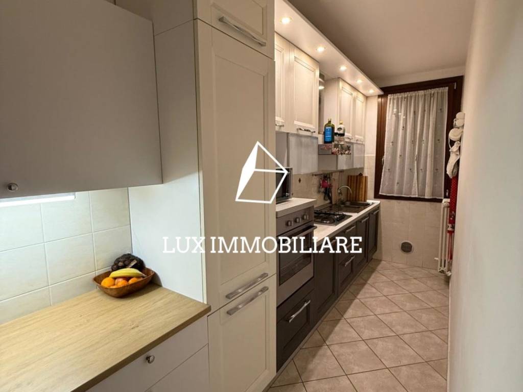 Villetta a schiera a Massa lombarda in Via Castelletto - Foto 5