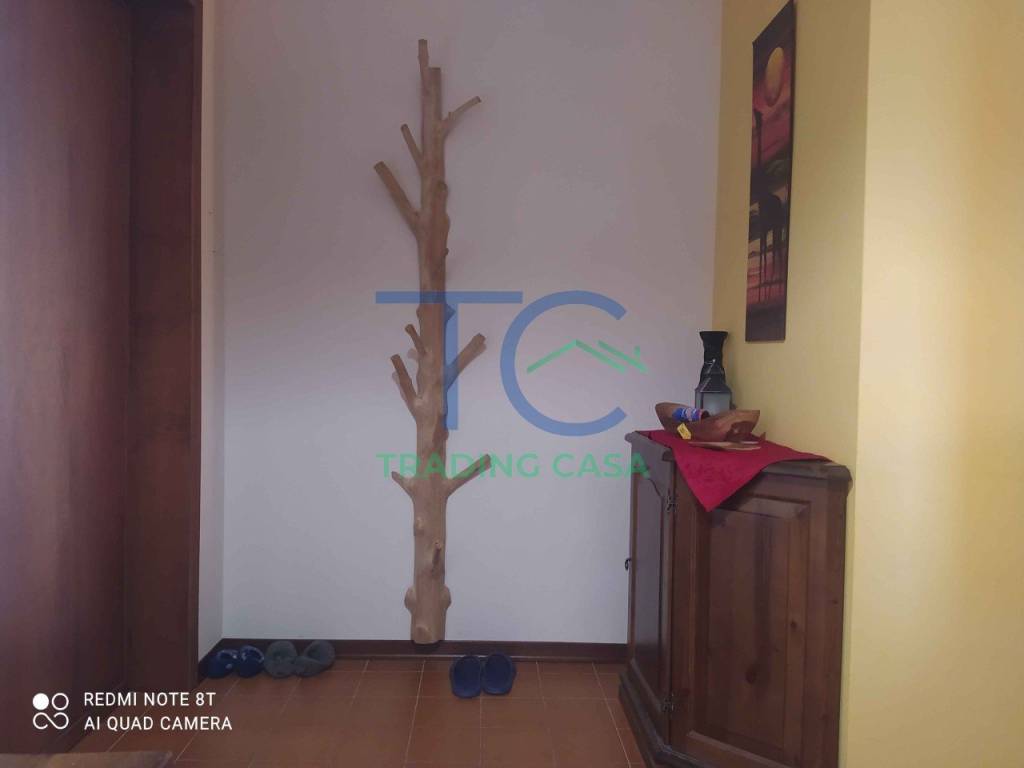 Attico / mansarda a Rivergaro in Via Bottazzi - Foto 2