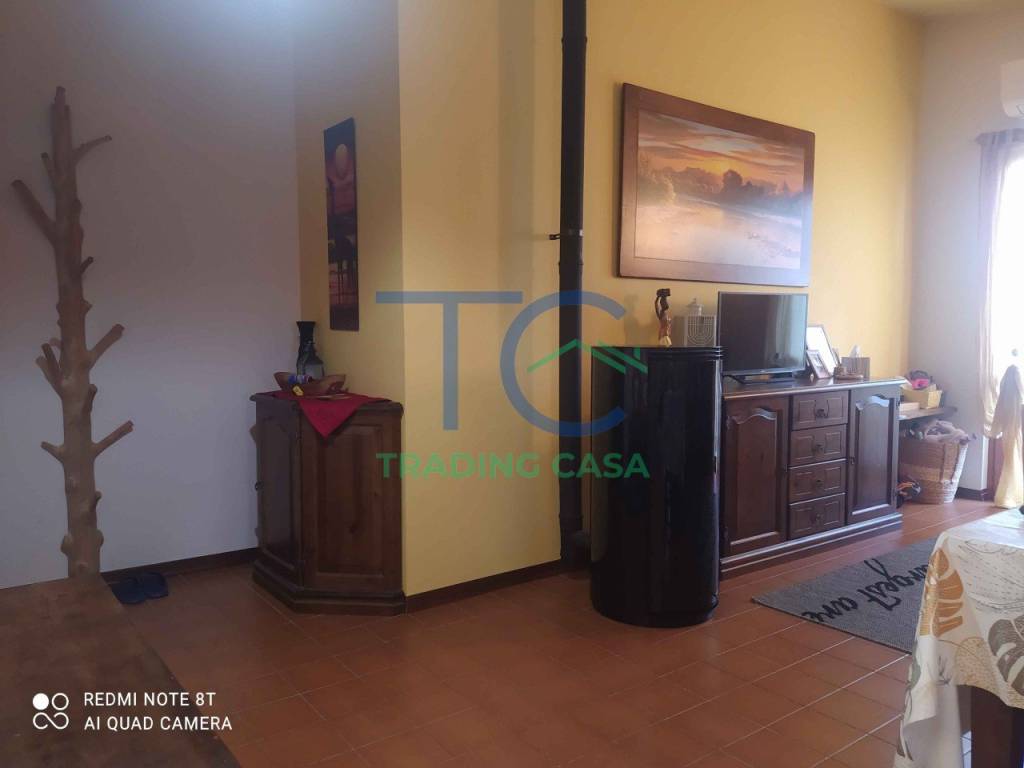 Attico / mansarda a Rivergaro in Via Bottazzi - Foto 3