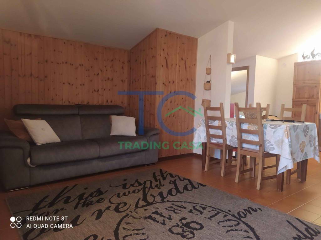 Attico / mansarda a Rivergaro in Via Bottazzi - Foto 4